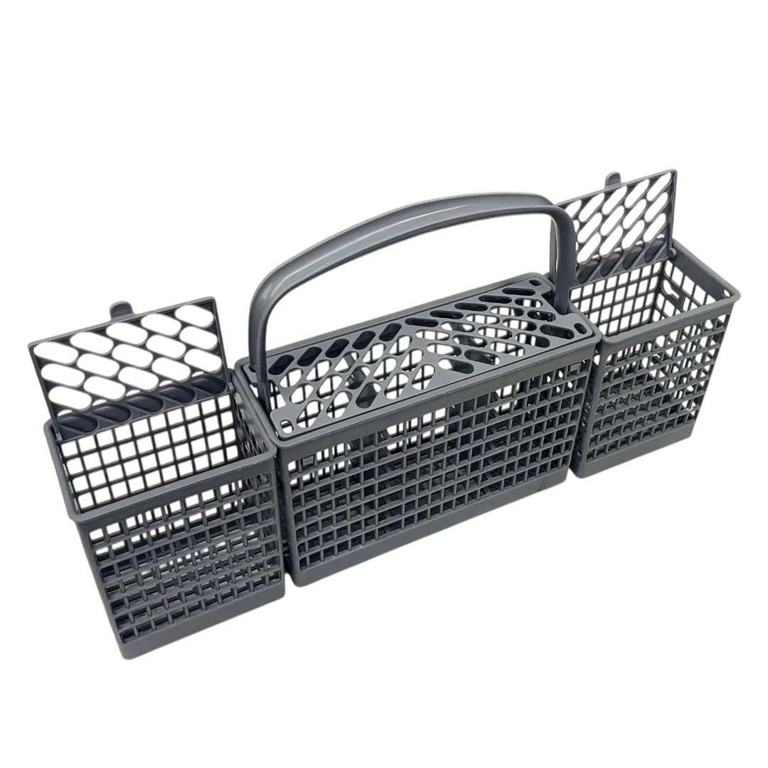 Midea Dishwasher Basket 12176000A42036
