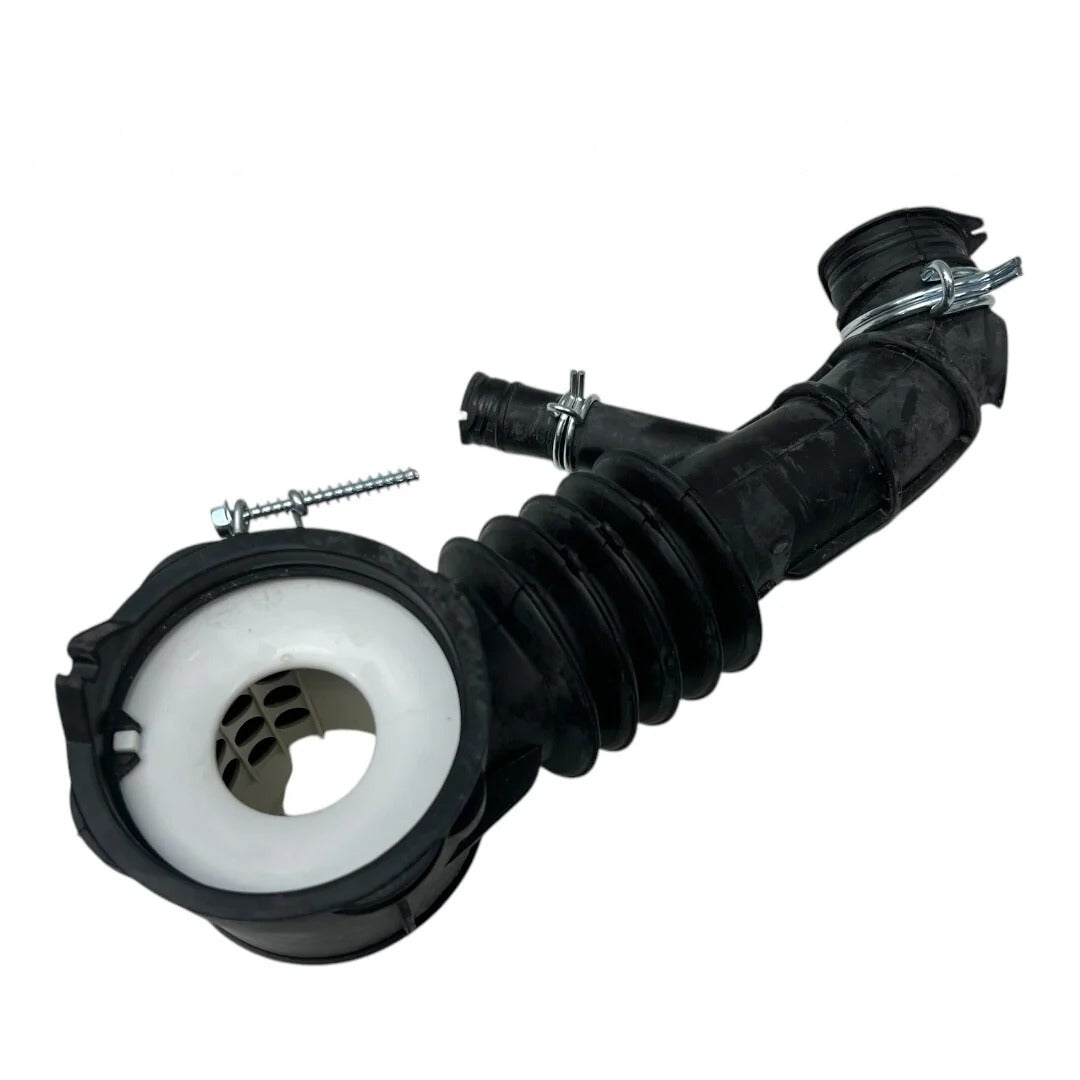 Electrolux Washer Tub-to-Pump Hose 5304505162