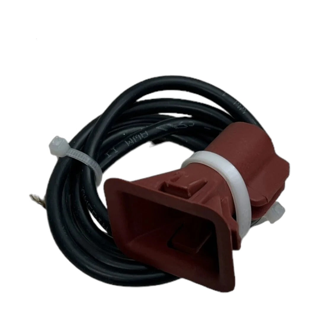 Frigidaire GCRG3060BFA Range Oven Harness