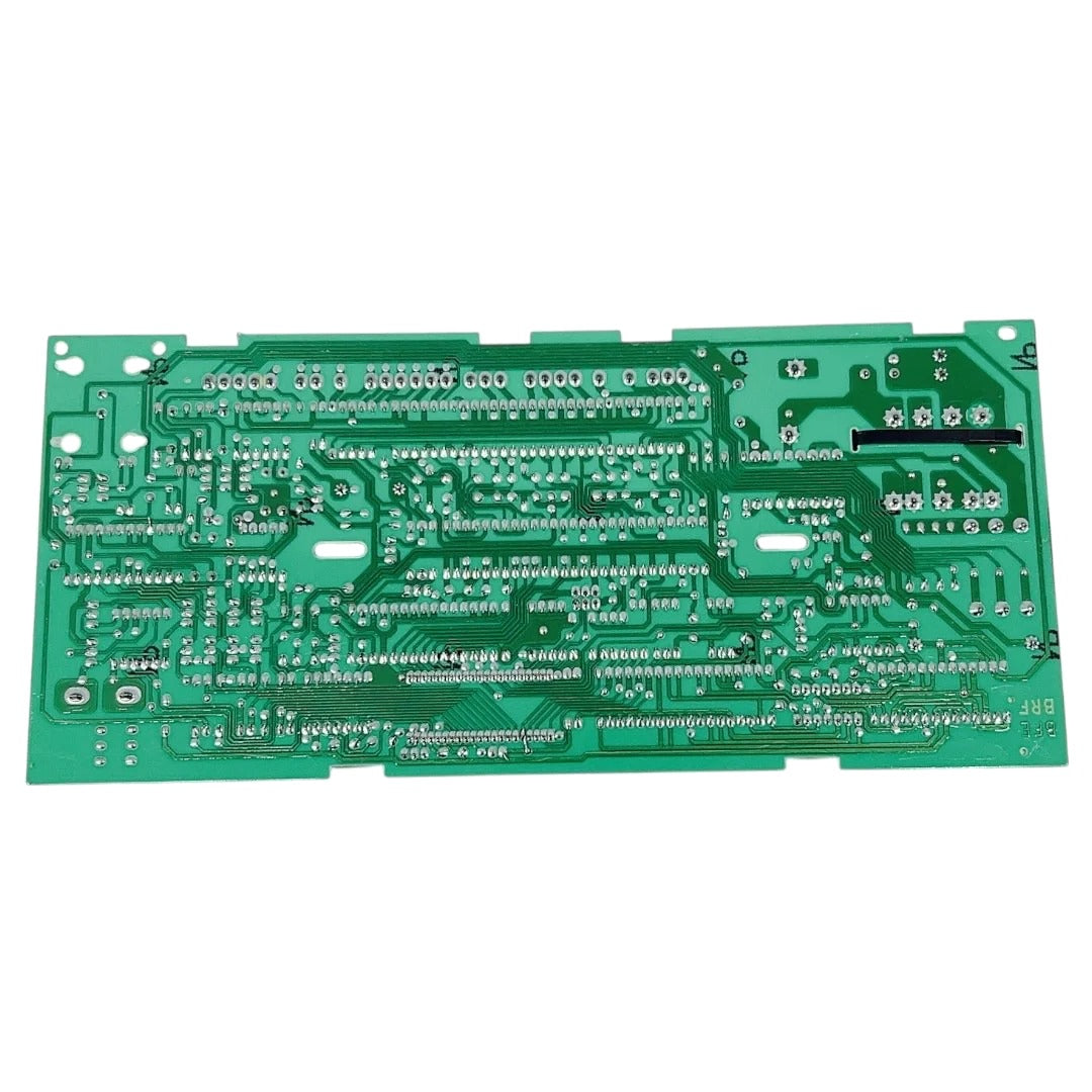 Whirlpool Washer Electronic Control Board 12001725, 22002279, 824584