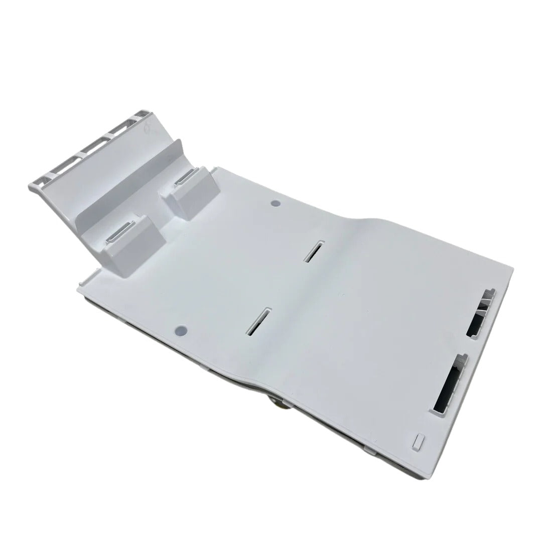 Samsung Refrigerator Evaporator Cover DA97-16139B, DA31-00334C