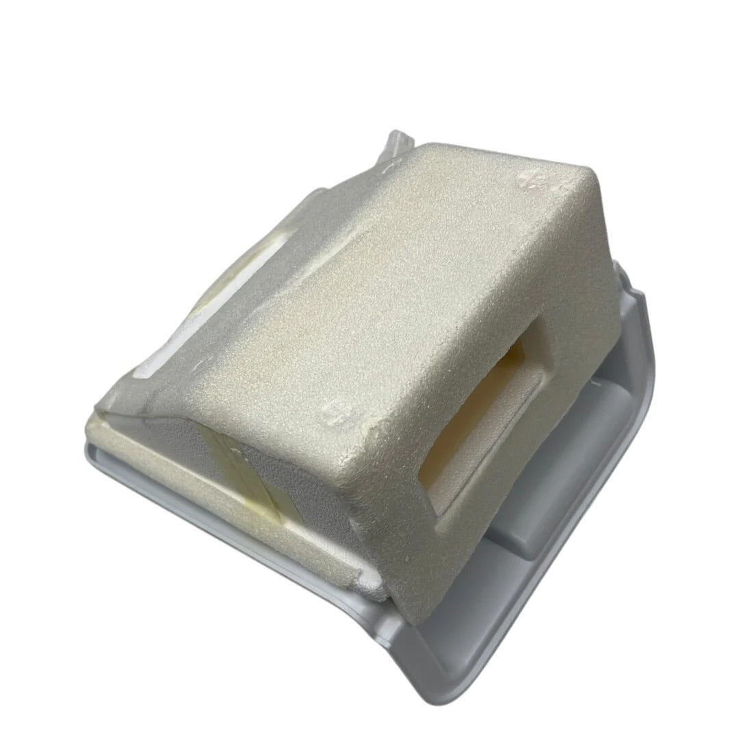 Samsung Refrigerator Air Damper Motor DA31-00101C