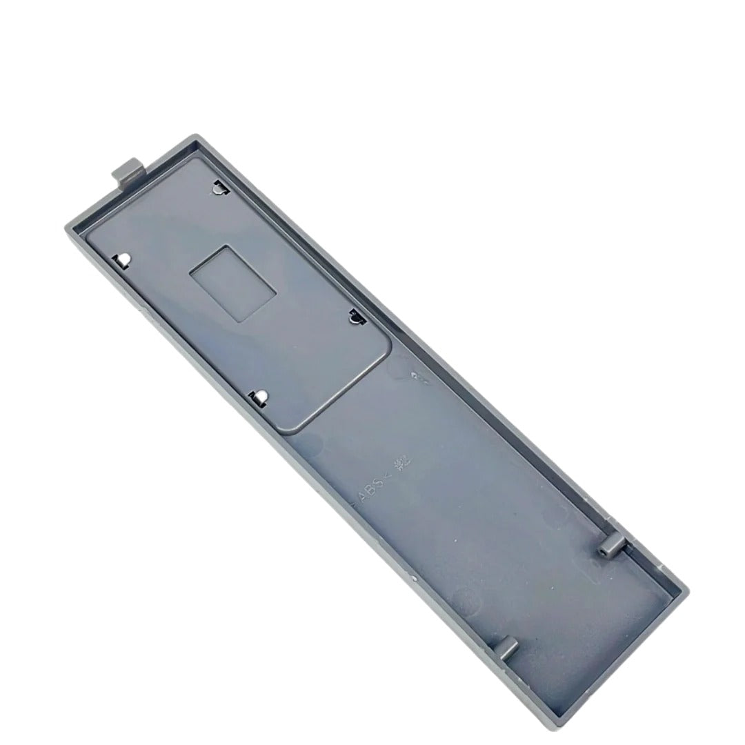 Frigidaire Refrigerator Dispenser Paddle, Switch, Spring 5304526842