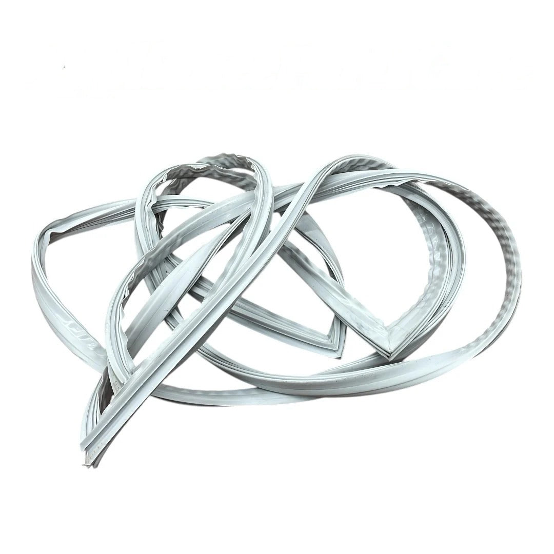 Frigidaire Refrigerator Door Gasket 140190906861