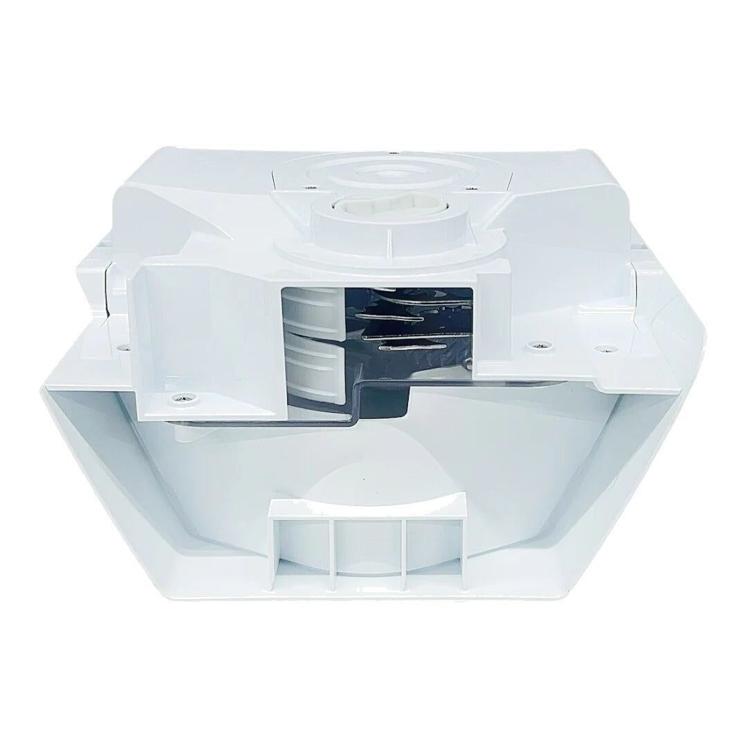 LG Refrigerator Ice Bucket AKC74069802