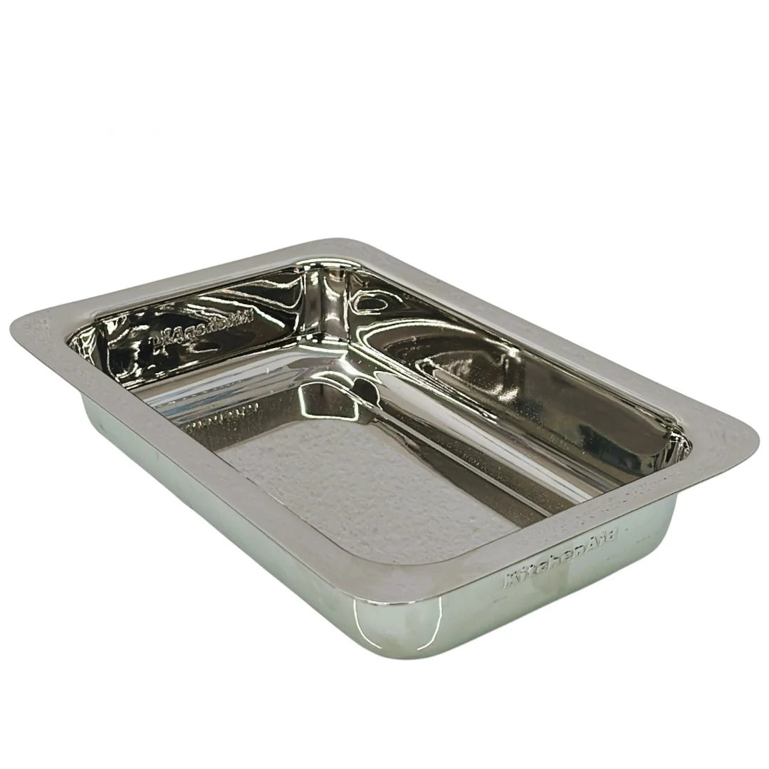 KitchenAid Refrigerator Pan W10818078, W11592414