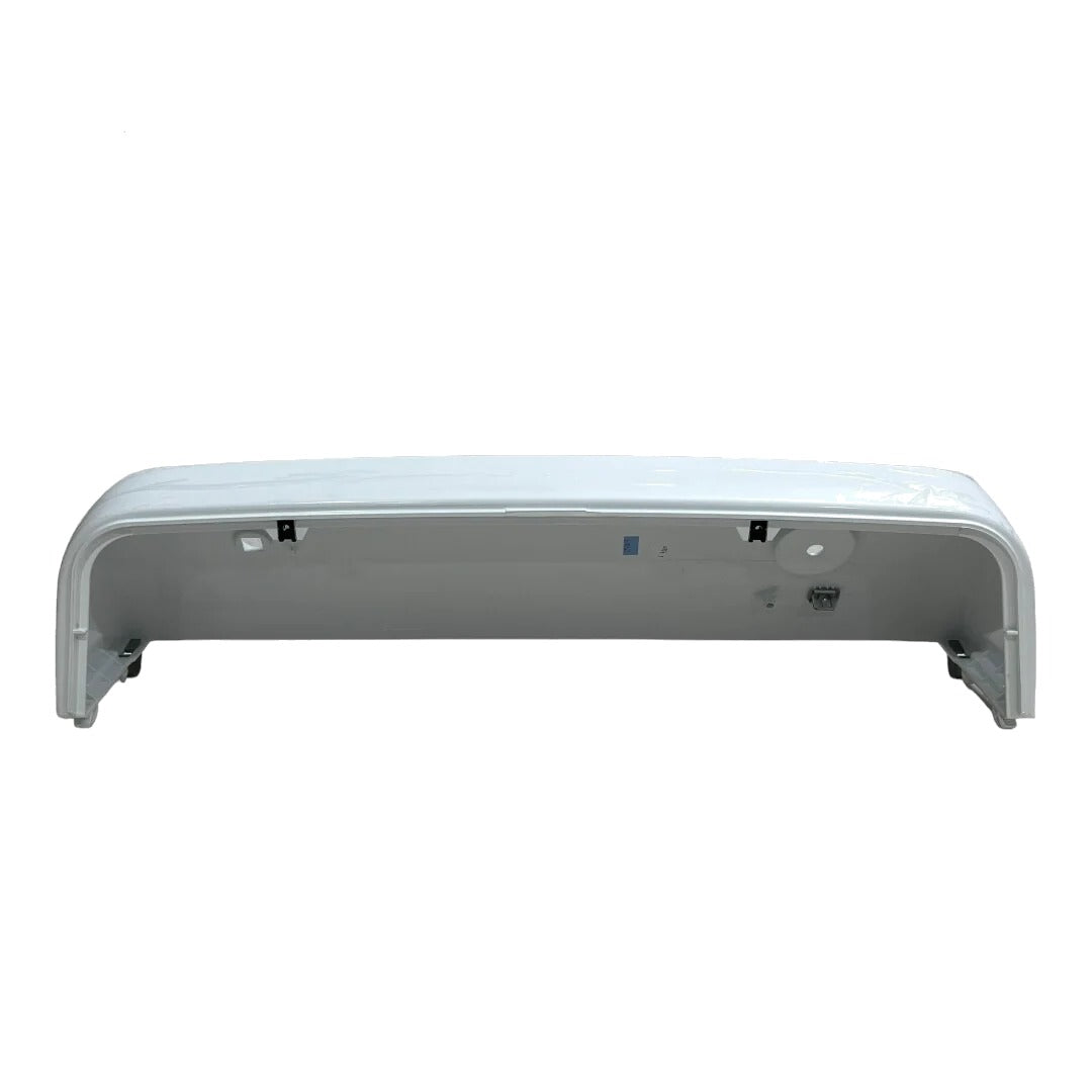 Amana Dryer Control Panel W10097039, WPW10097039