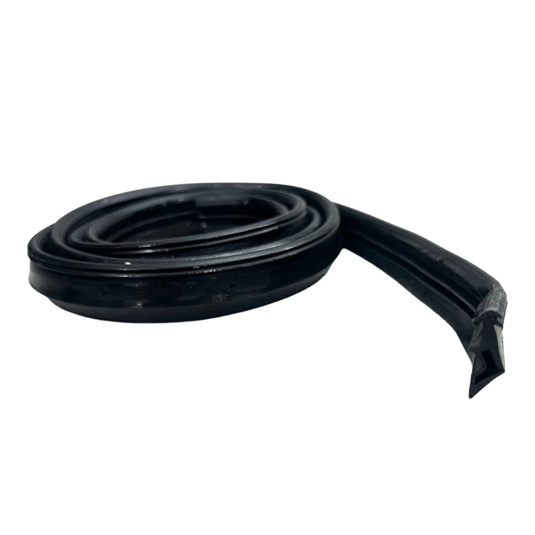 KitchenAid Dishwasher Tub Gasket W11483553, W11035860