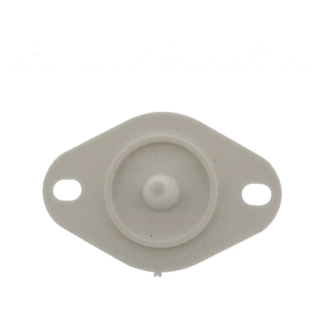 Whirlpool Dryer Thermistor WP8577274, 8577274, 1181075, 3390292, 3406294