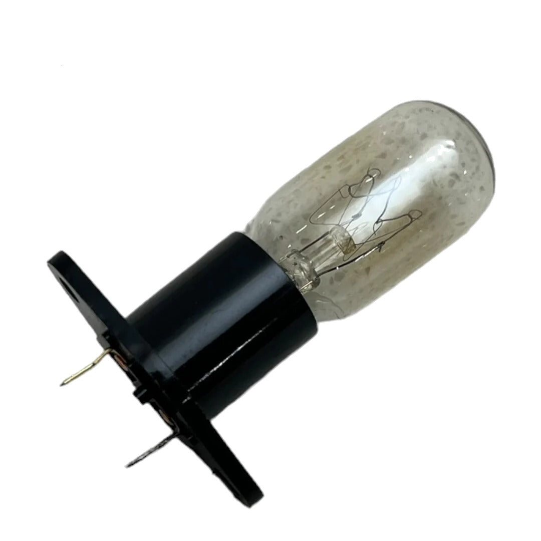 KitchenAid Microwave Light W10210878, WPW10210878