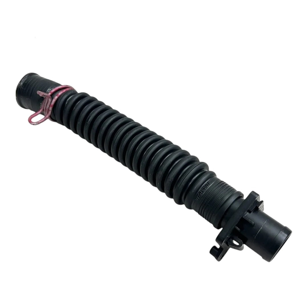 Whirlpool Washer Drain Hose W10899966, W10444123, W10763078