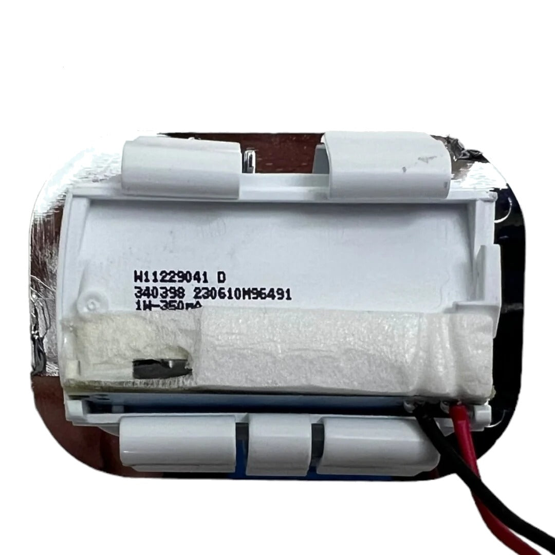 KitchenAid Refrigerator LED Module W11229041, W11484836