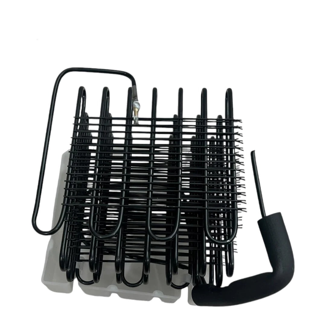 Frigidaire Refrigerator Condenser 5304519669, 5304530007