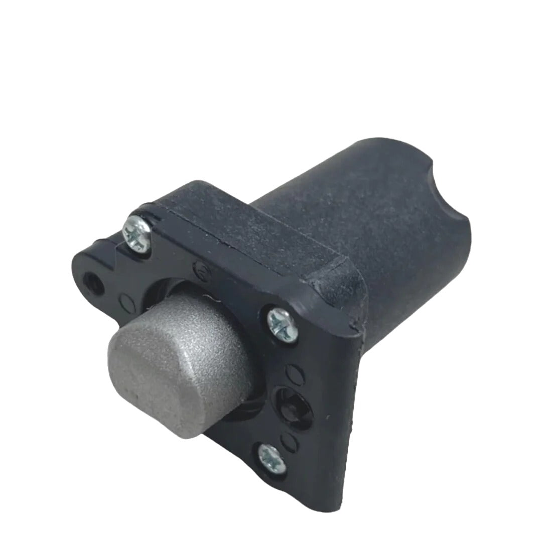 LG Dryer Damper Assembly ACV73430101, ACV73430106