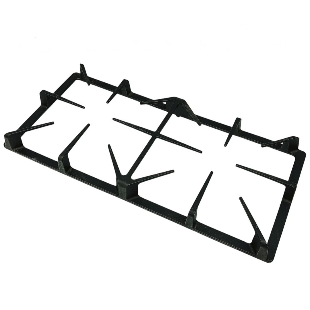Kenmore 2276843 Range Oven Grate