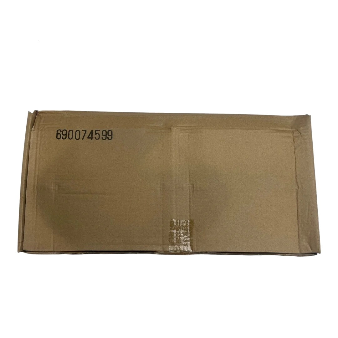 Bosch HDS8045U Range Oven Surface Burner Grate 690074599