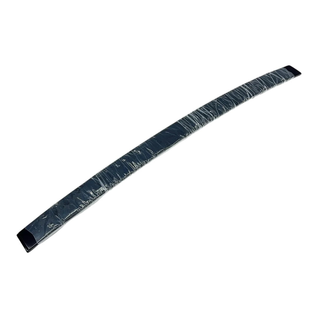 Whirlpool Range Oven Door Handle W11533141, W11620485