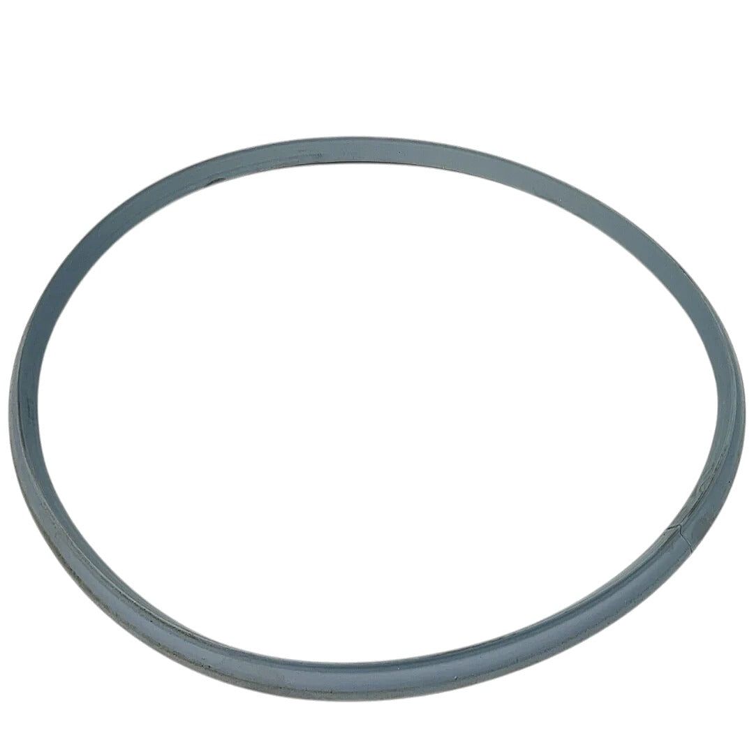 LG Dryer Door Seal MDS48436401