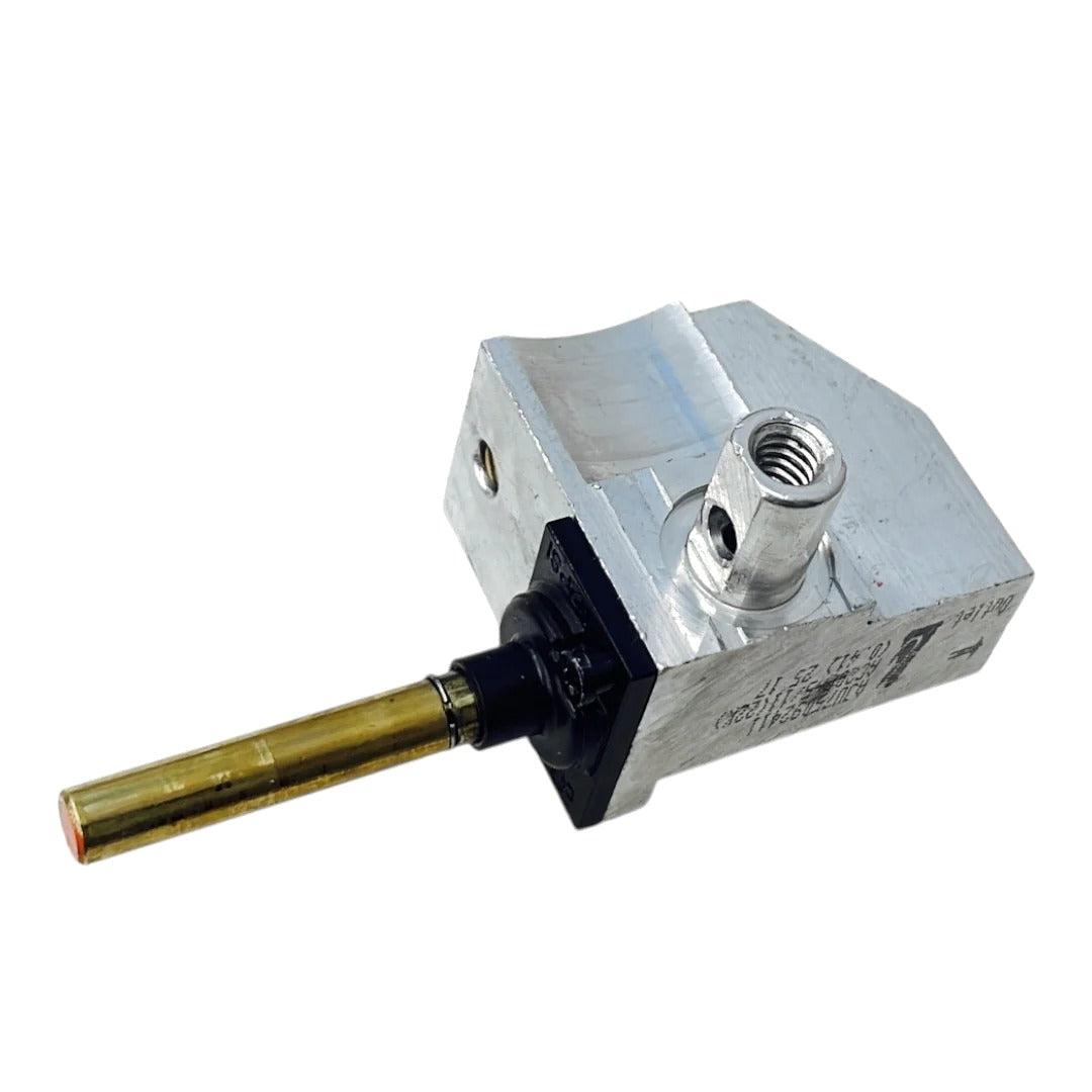 LG Range Oven Surface Burner Valve AJU75092411