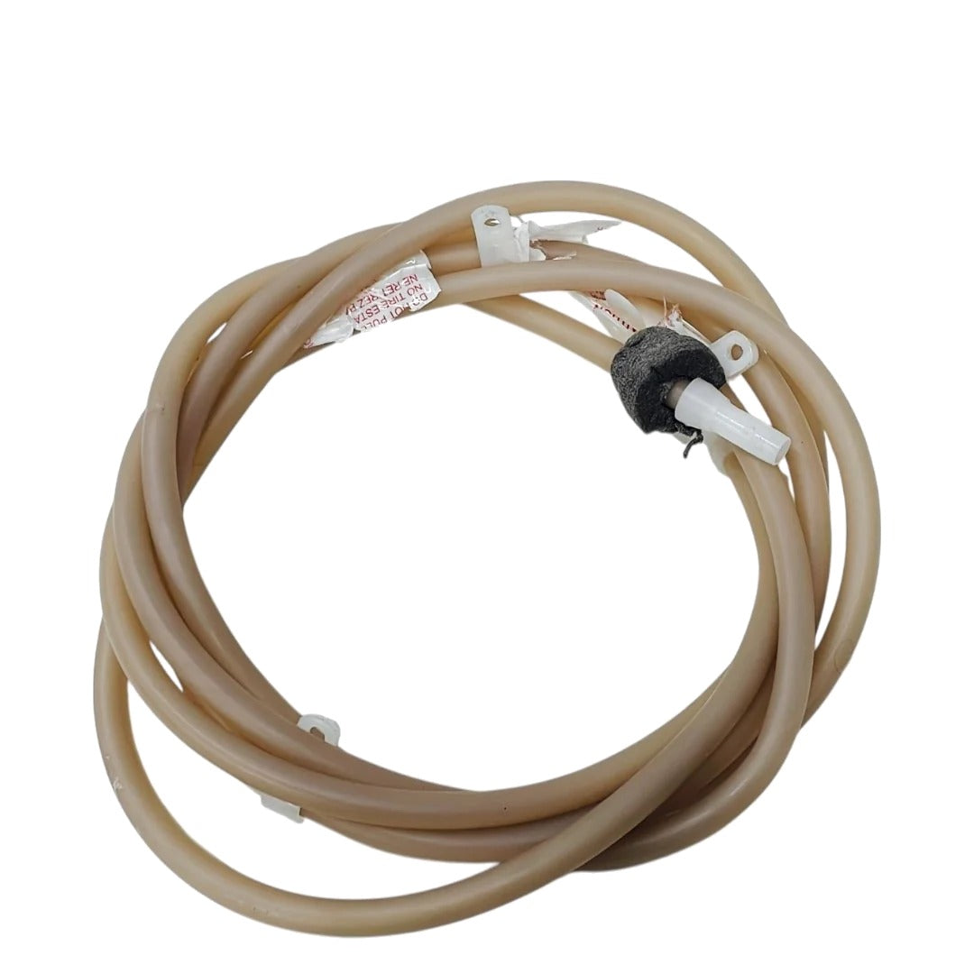 Frigidaire Refrigerator Water Tube 5304529549