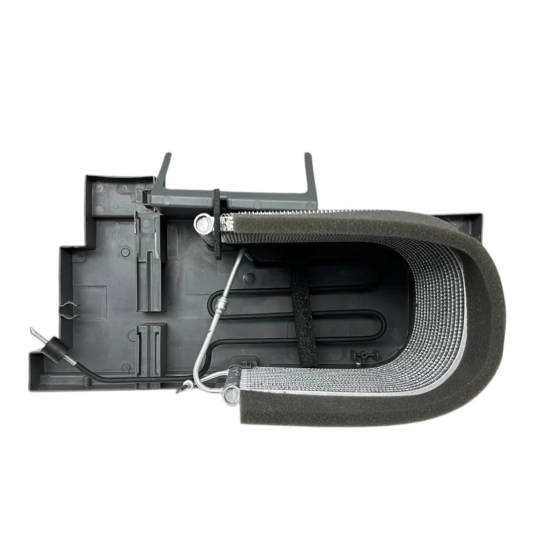 LG Refrigerator Condenser ACG76384401