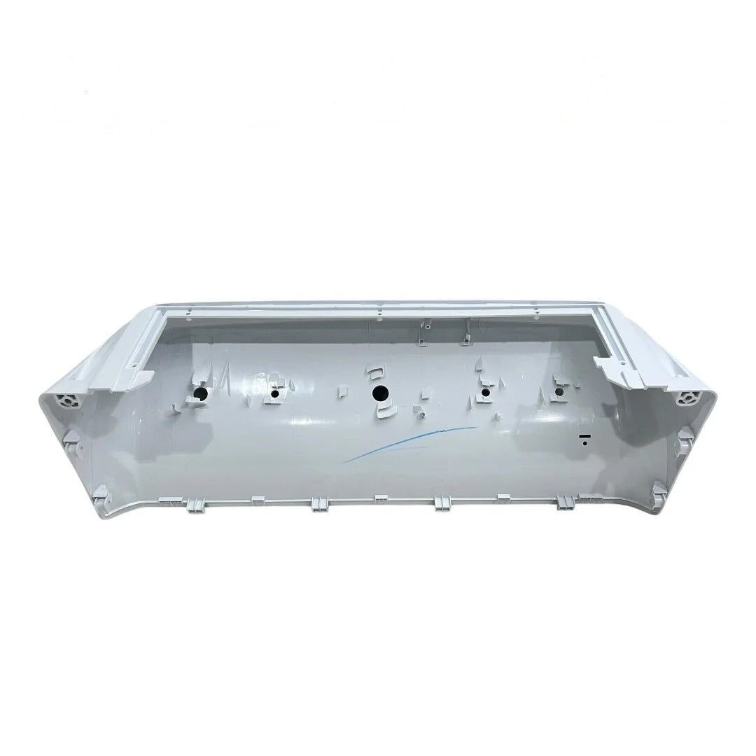 GE Dryer Control Panel ( ONLY ) WE22X36918
