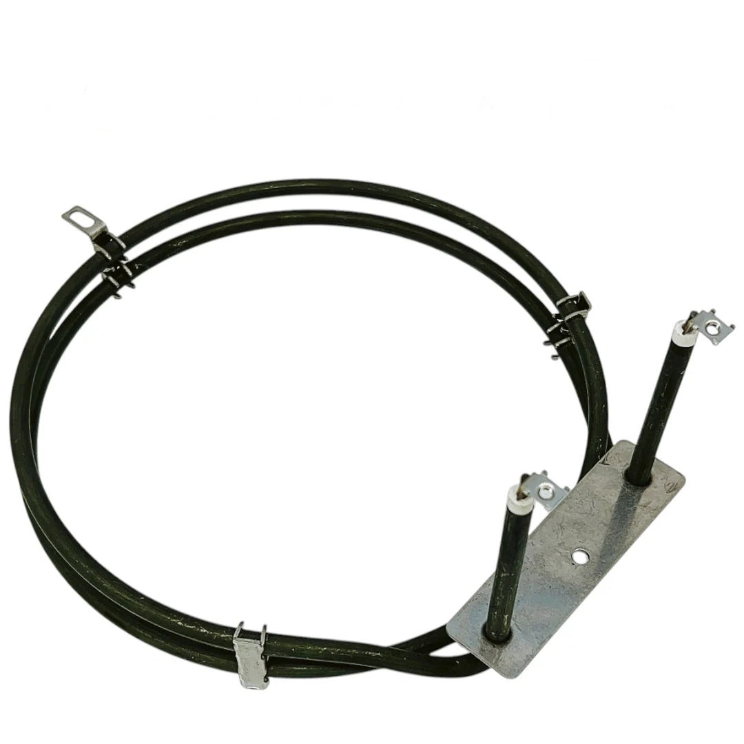 Kenmore 2276843 Range Oven Heating Element