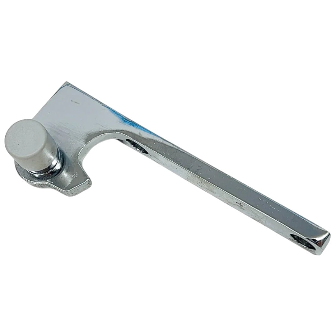Bosch Refrigerator Door Hinge, Left 12030361