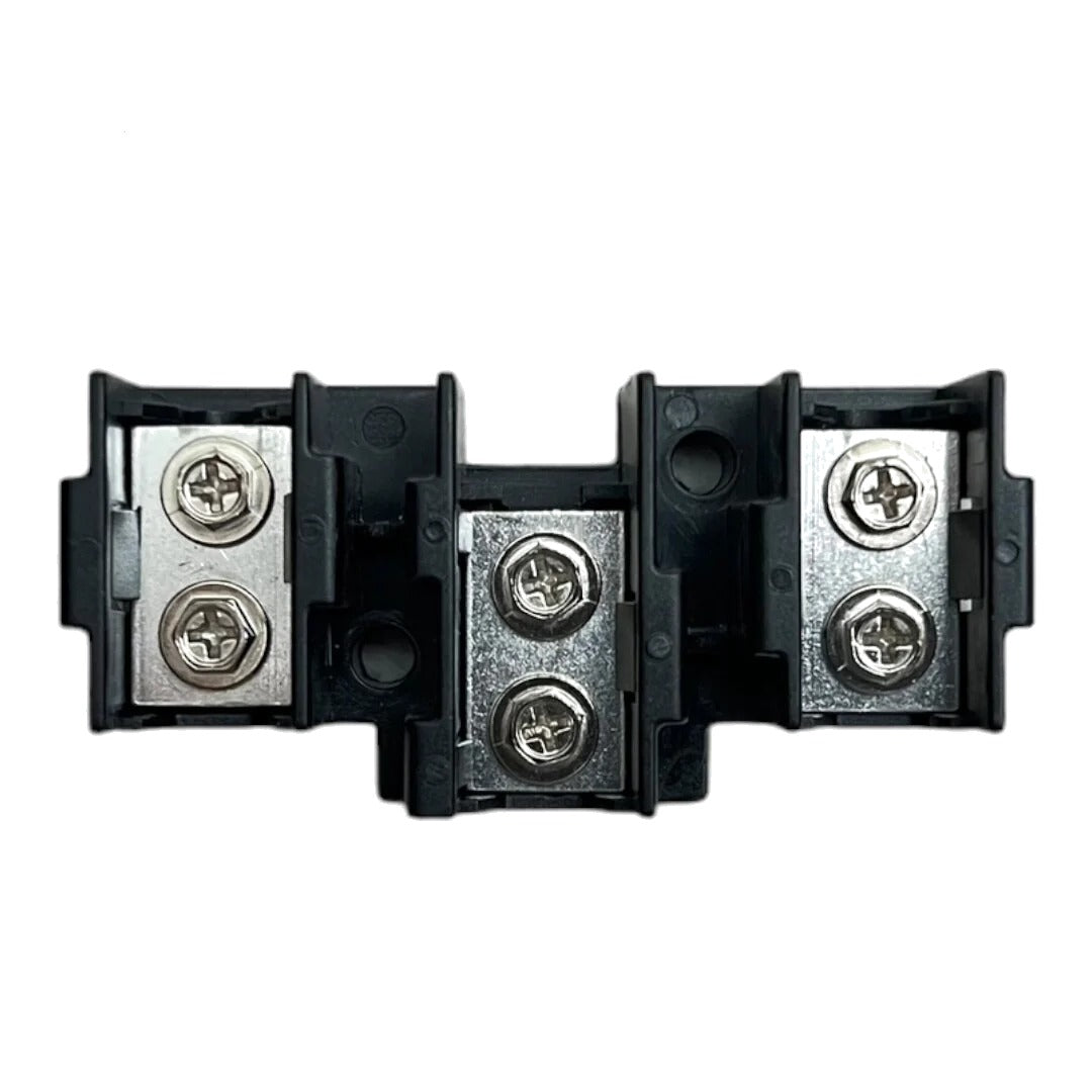 Samsung NV51T5511DS/AA Wall Oven Terminal Block