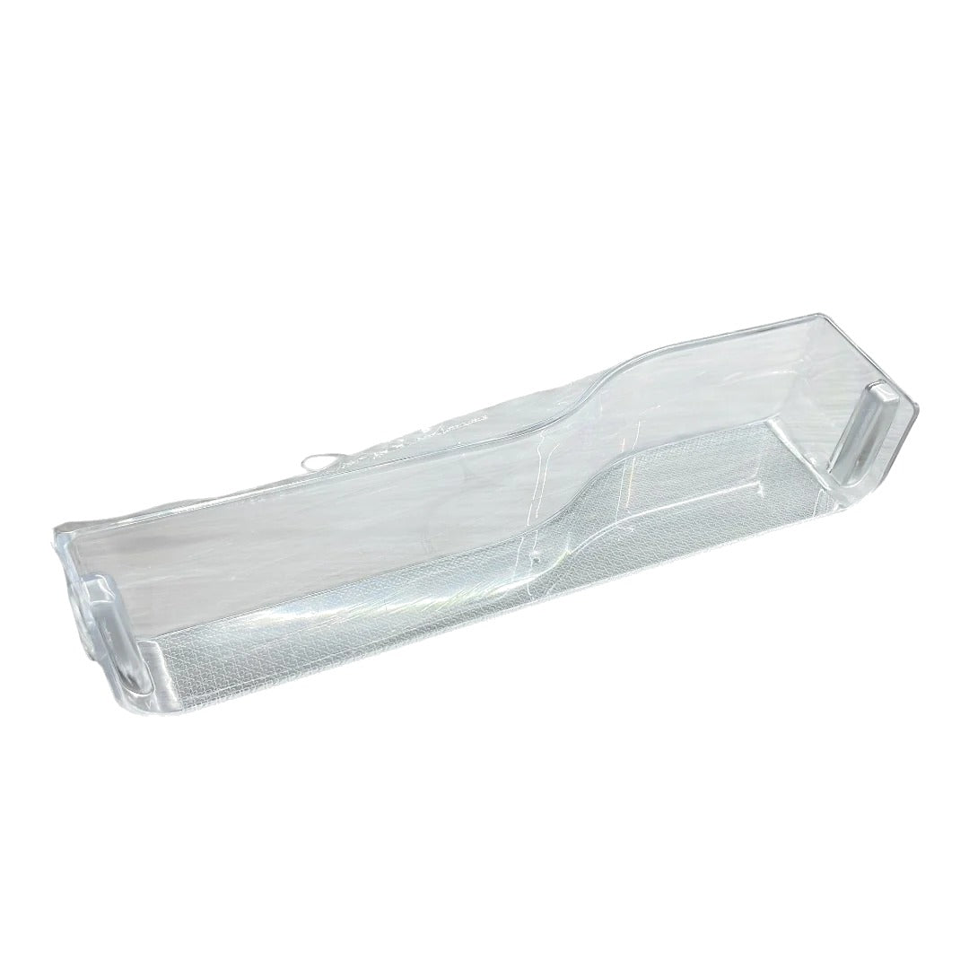 LG LRFLS3206S Refrigerator Door Bin Basket MAN648942