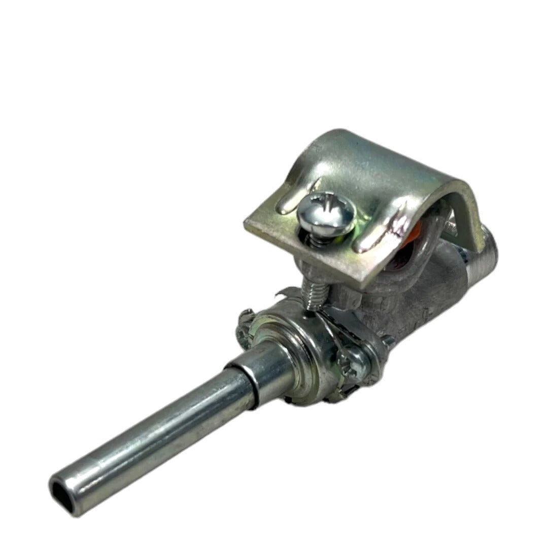 Maytag Range Oven Burner Gas Valve W11509685