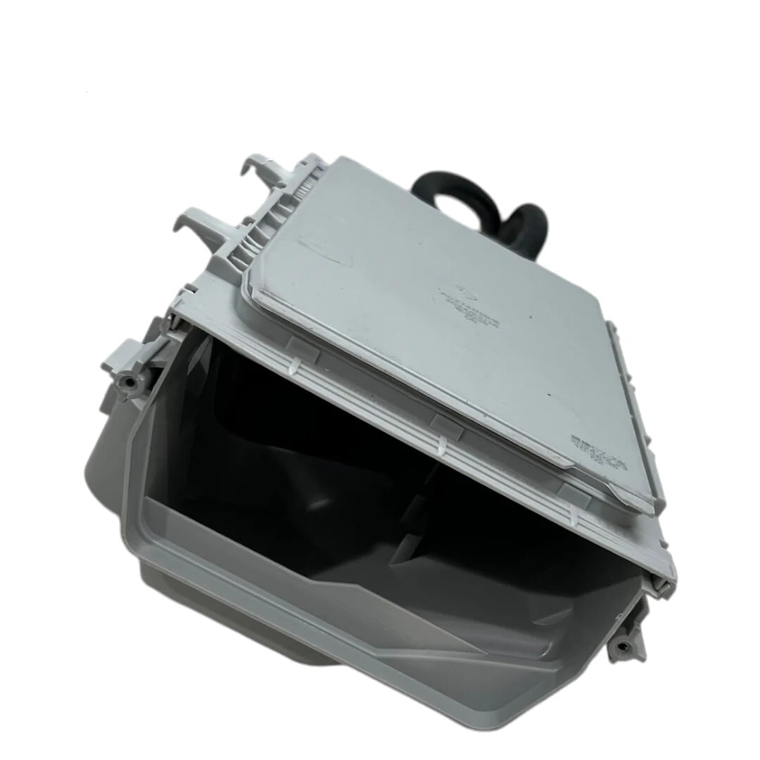 LG WKHC152HWA Washer Dispenser Drawer Housing ACZ74170916