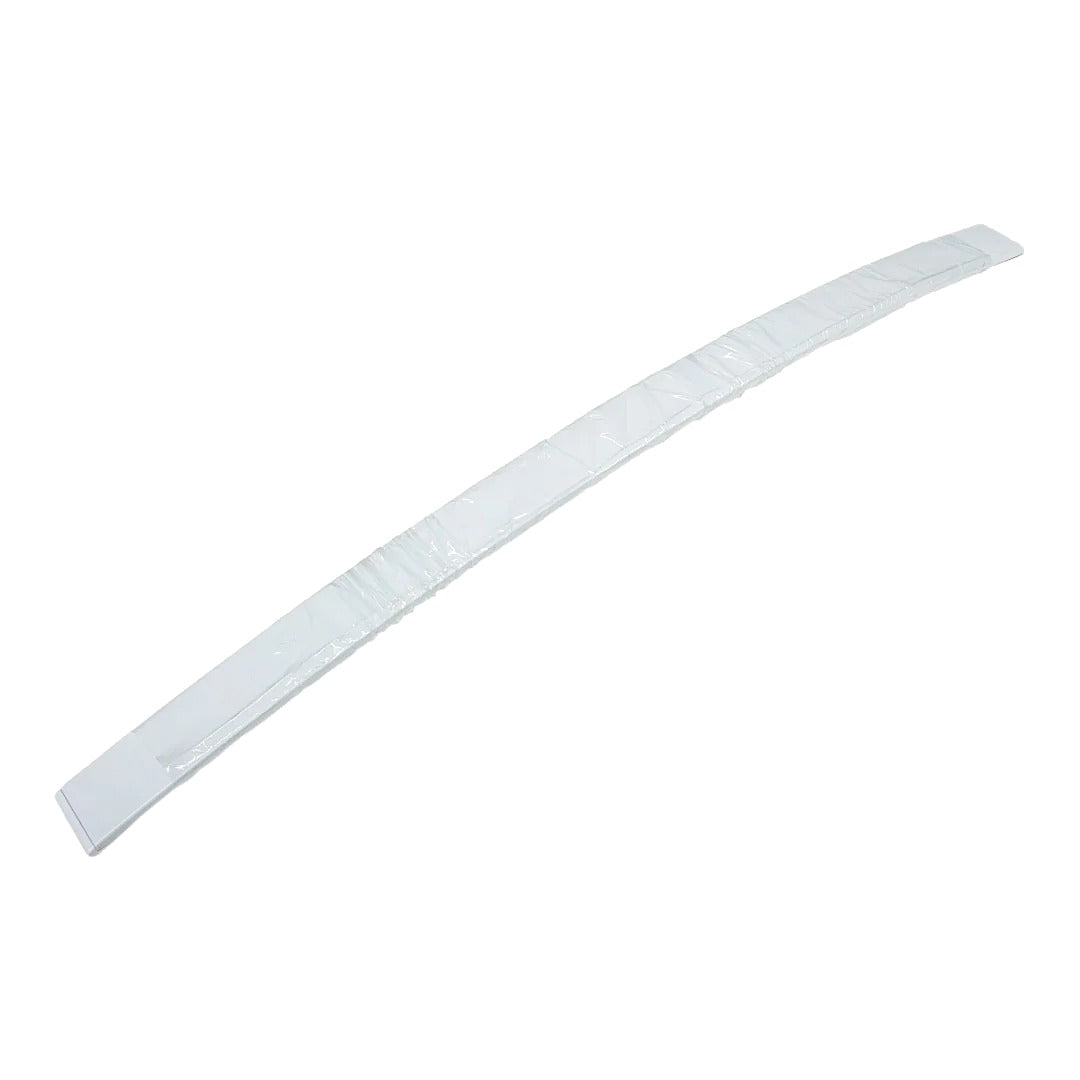 Whirlpool Range Oven Door Handle W11533142, W11620554