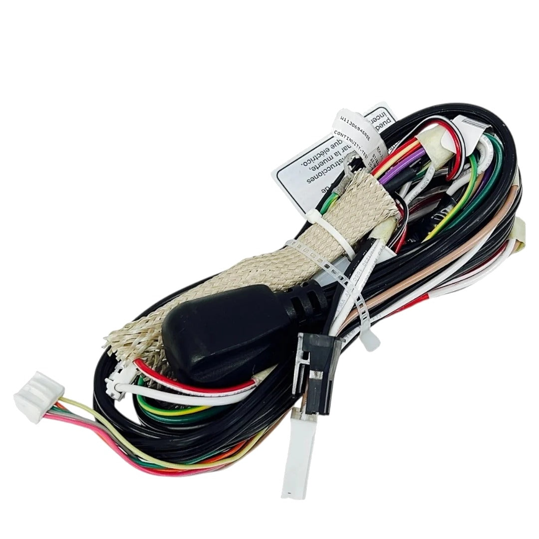 KitchenAid Refrigerator Power Cord W11306946, W11679643