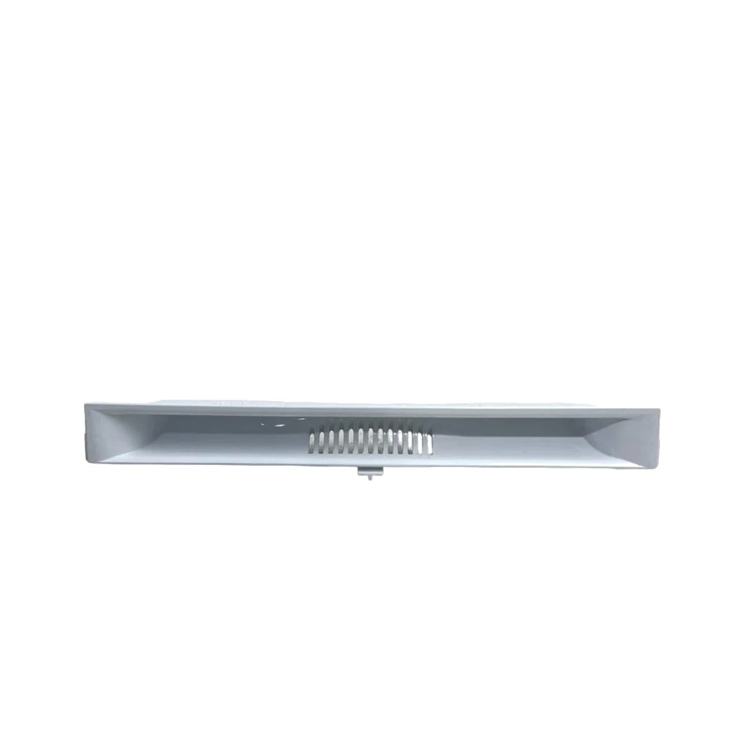Whirlpool Dishwasher Pocket Handle W11223377, W11088850