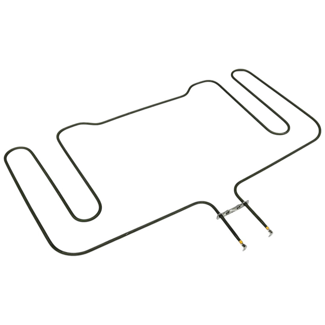 Frigidaire Range Oven Element Heating, Bottom, 1800w 5304536172