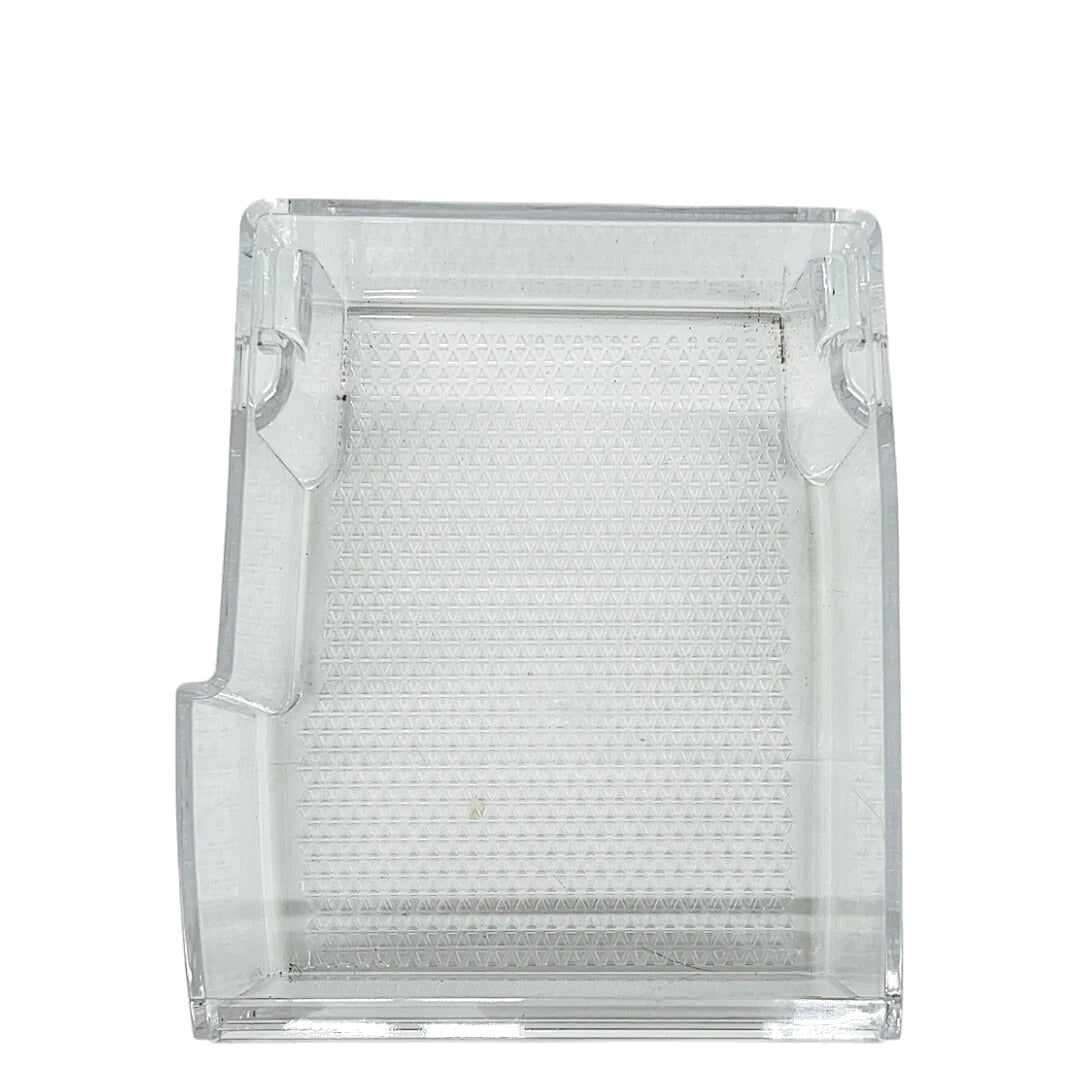 Frigidaire Refrigerator Door Bin 5304530959