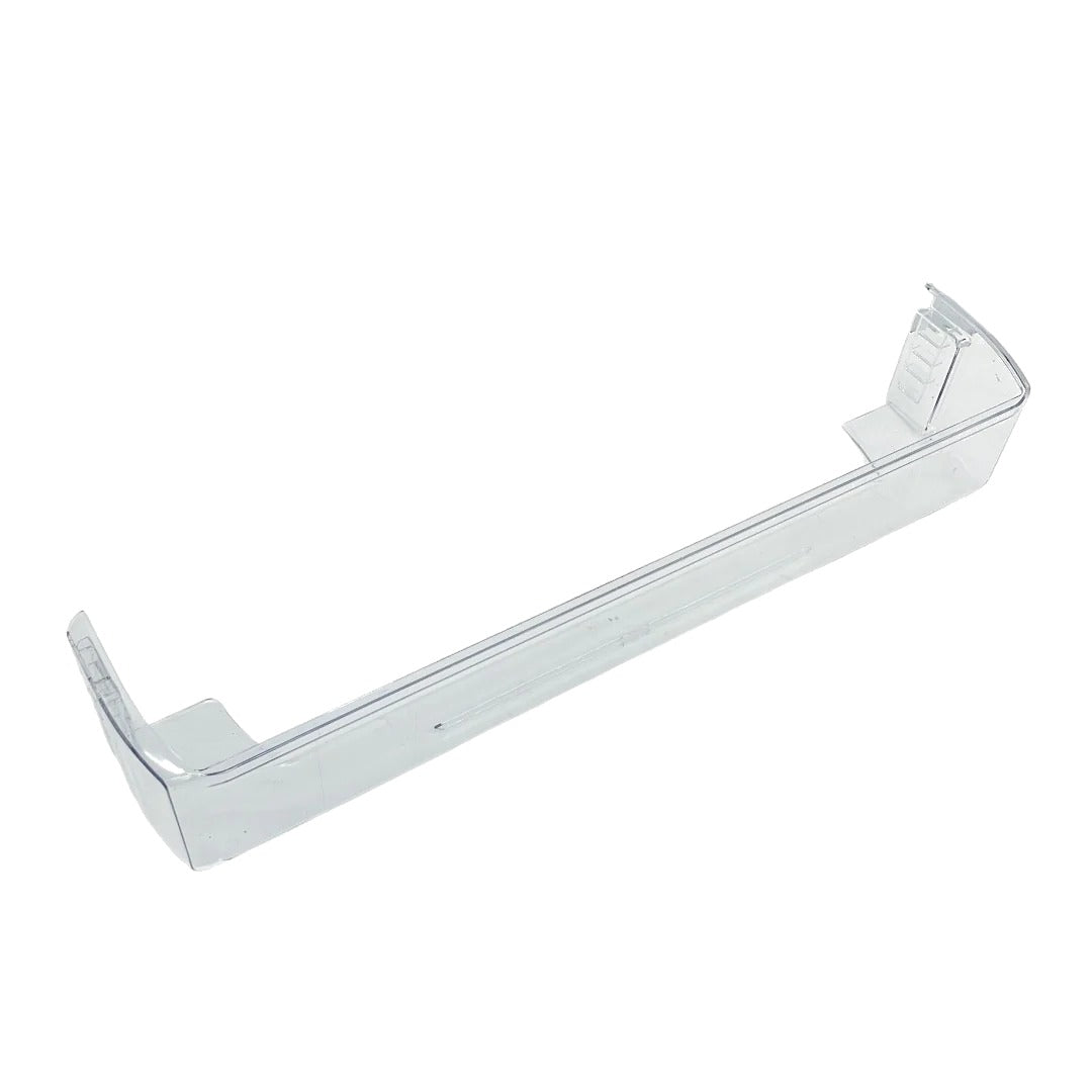 Frigidaire Refrigerator Door Bin 5304519703