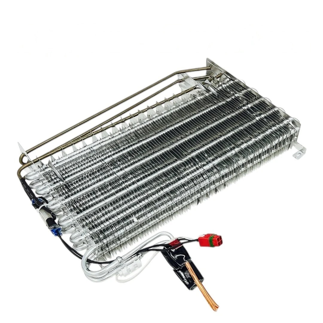 Frigidaire Refrigerator Evaporator 4056044508, 5304536960