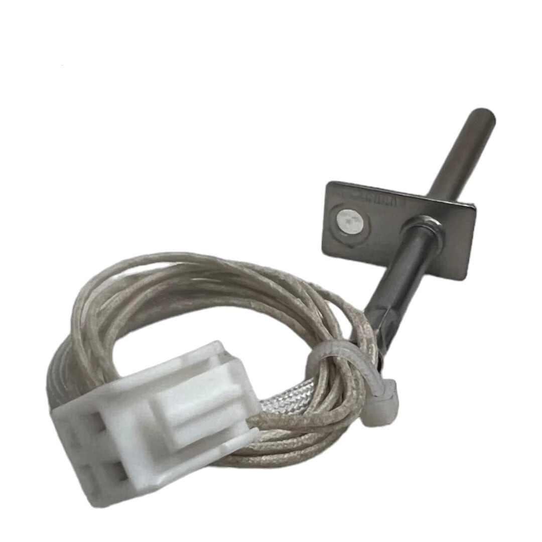 Frigidaire GCRG3060BFA Range Oven Temperature Sensor