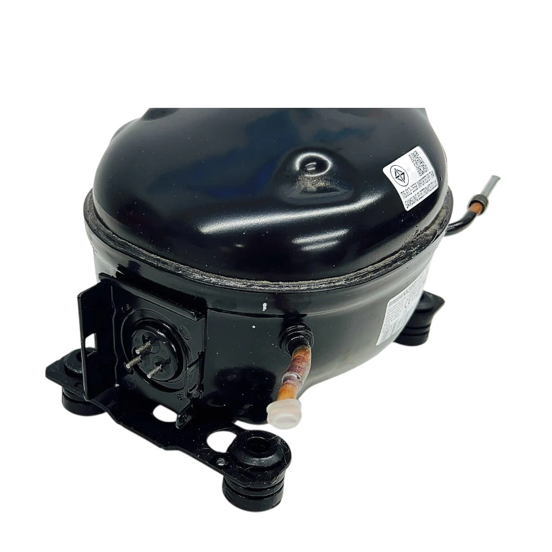 Samsung Freezer Compressor NN34H9112AP, NN34H9112AP TT8