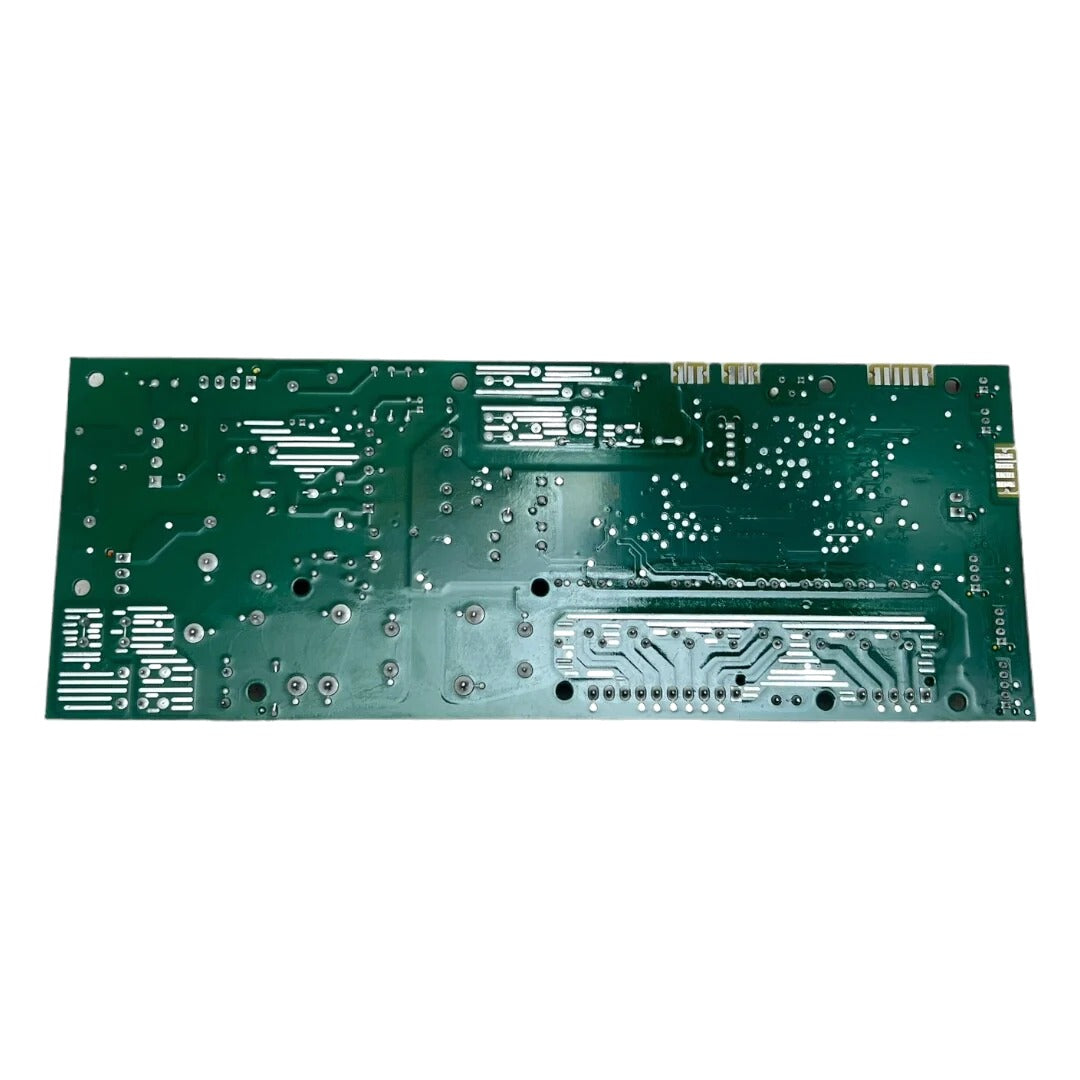 Frigidaire GCWG2438AF Wall Oven Electronic Control Board A18493802