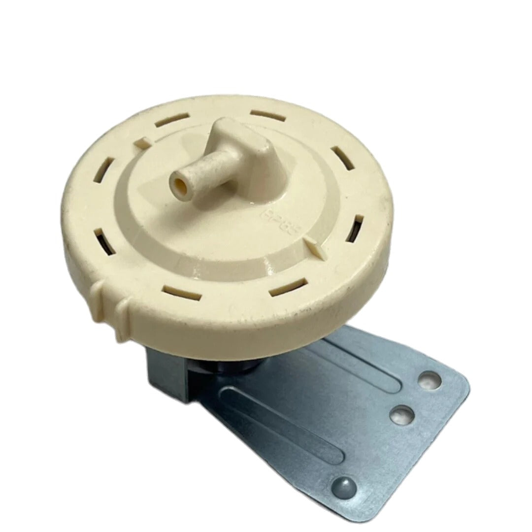 LG Washer Water Level Pressure Switch 6601ER1006E, 6601ER1006G, 6601ER1006A