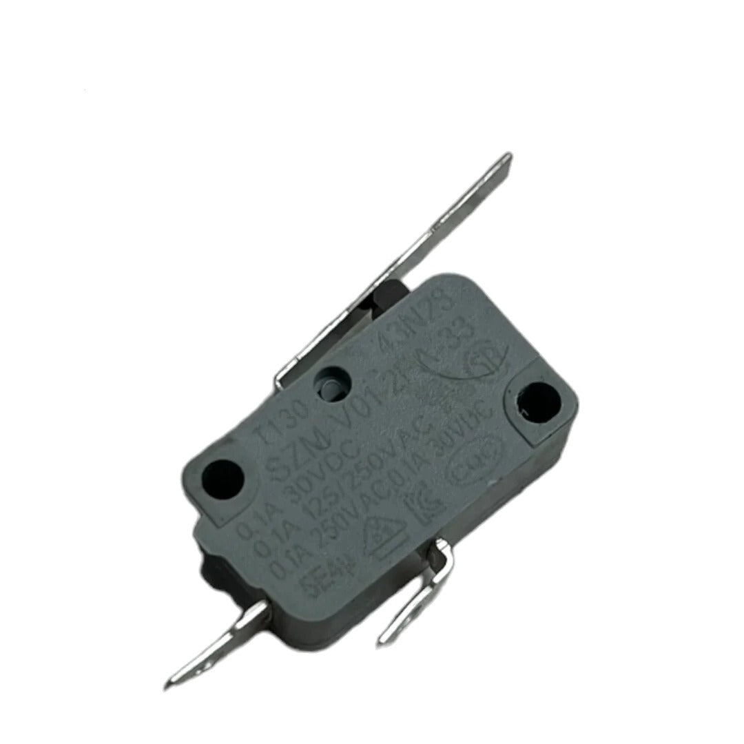 LG LRFXC2606S Refrigerator Micro Switch 6600JB3001C