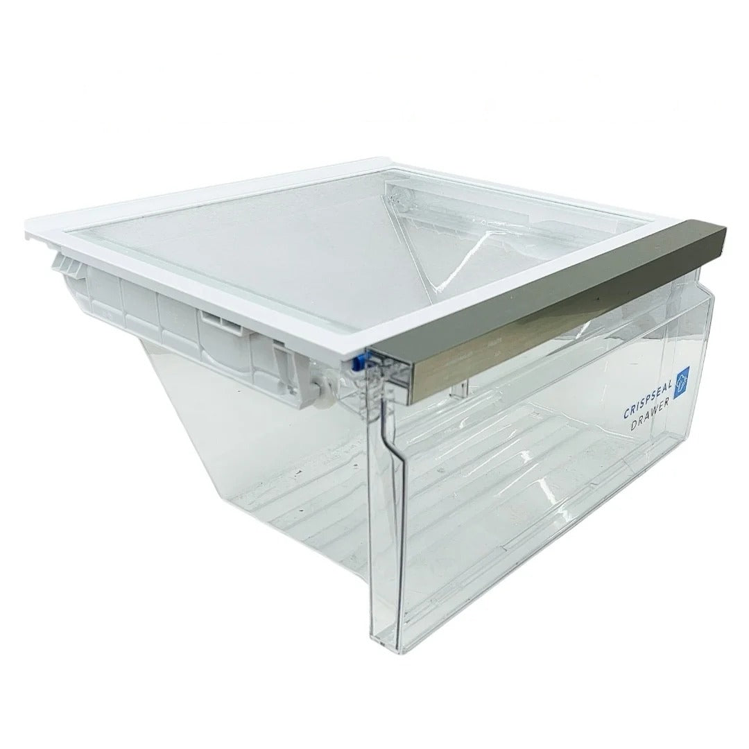 Frigidaire Gallery Refrigerator Crisper Pan 5304526931, 5304526922