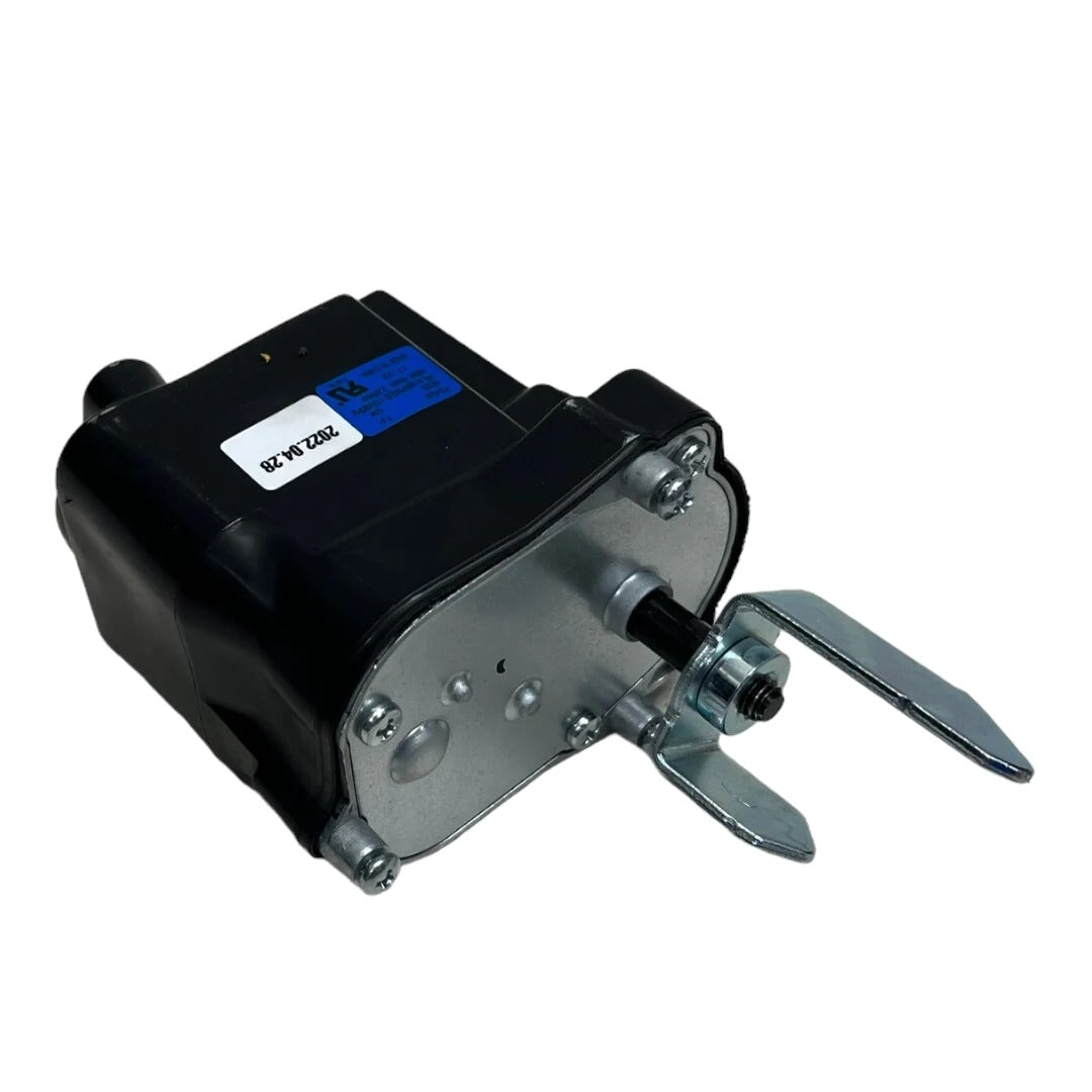 Frigidaire Refrigerator Auger Motor 5304526014