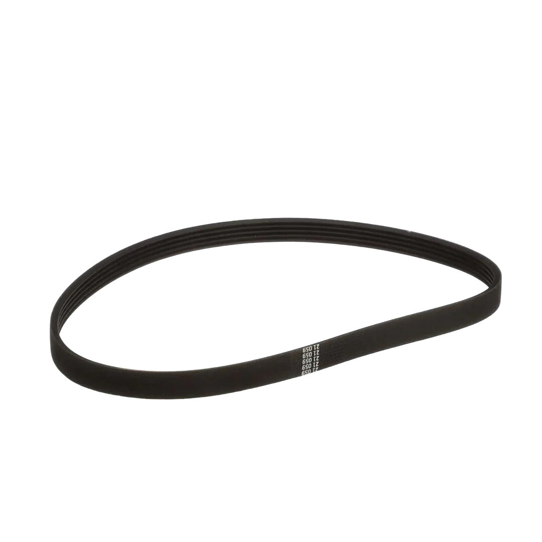 GE Washer Drive Belt 290D1101P005, WH01X27538