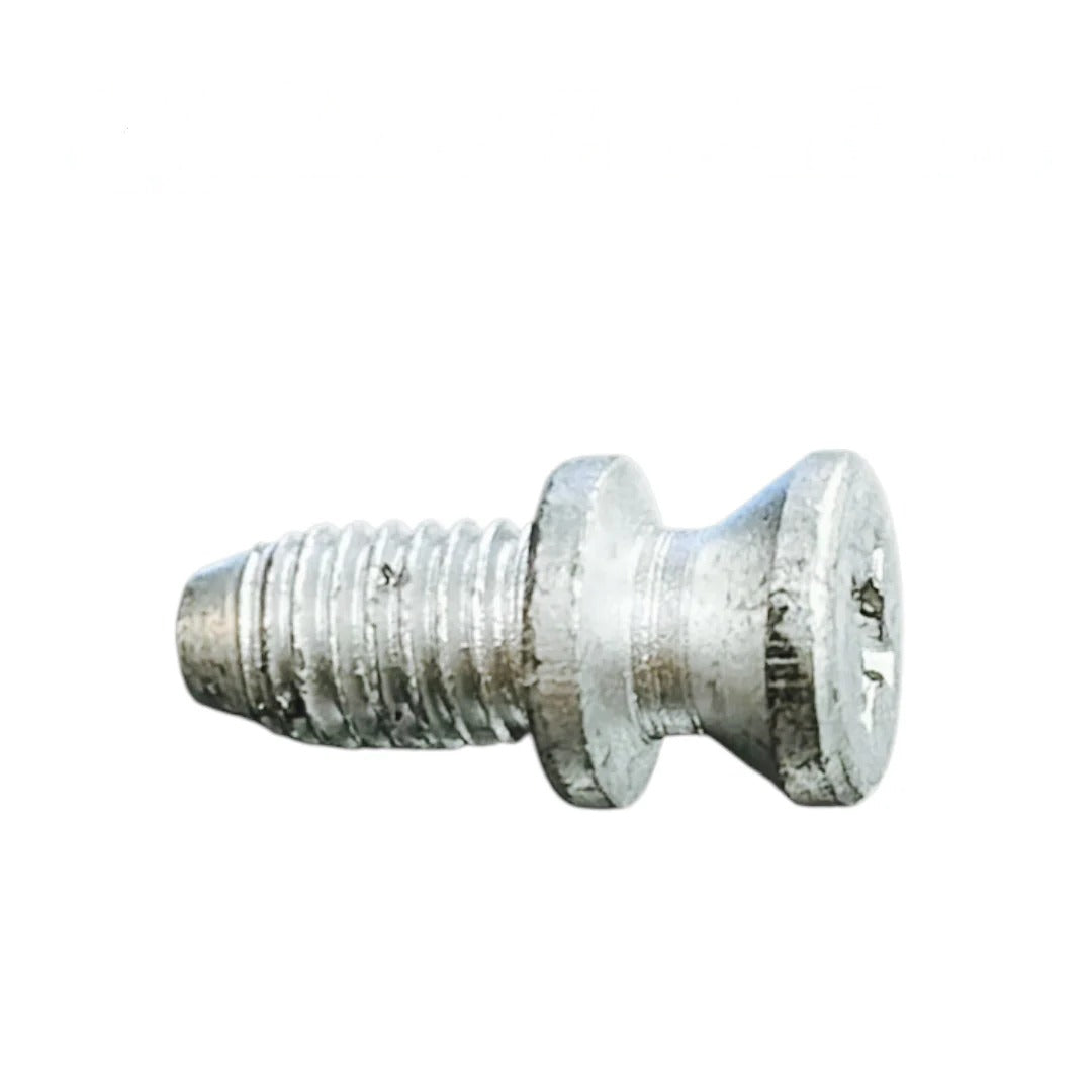 Forno Refrigerator Door Handle Screw GA510052001