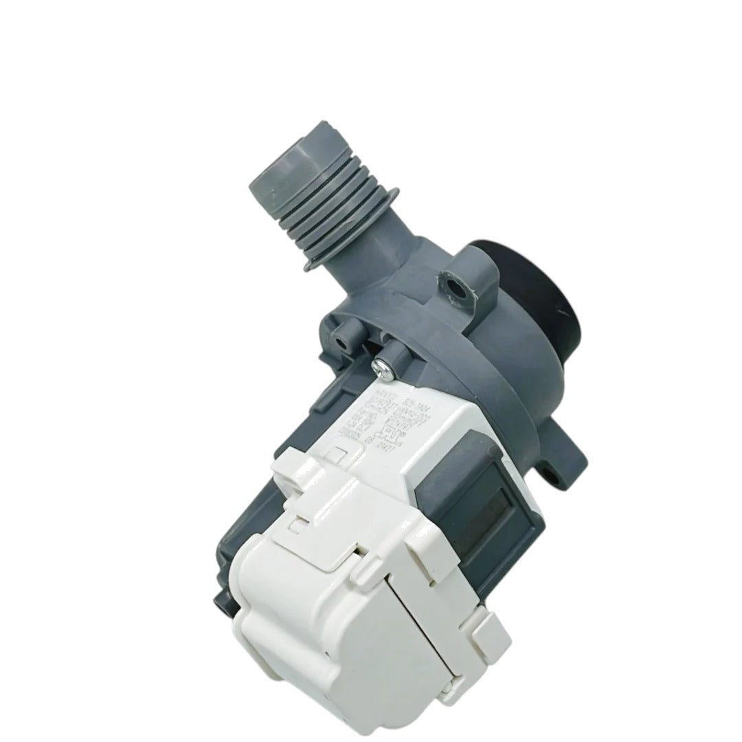Whirlpool Washer Drain Pump W11741147