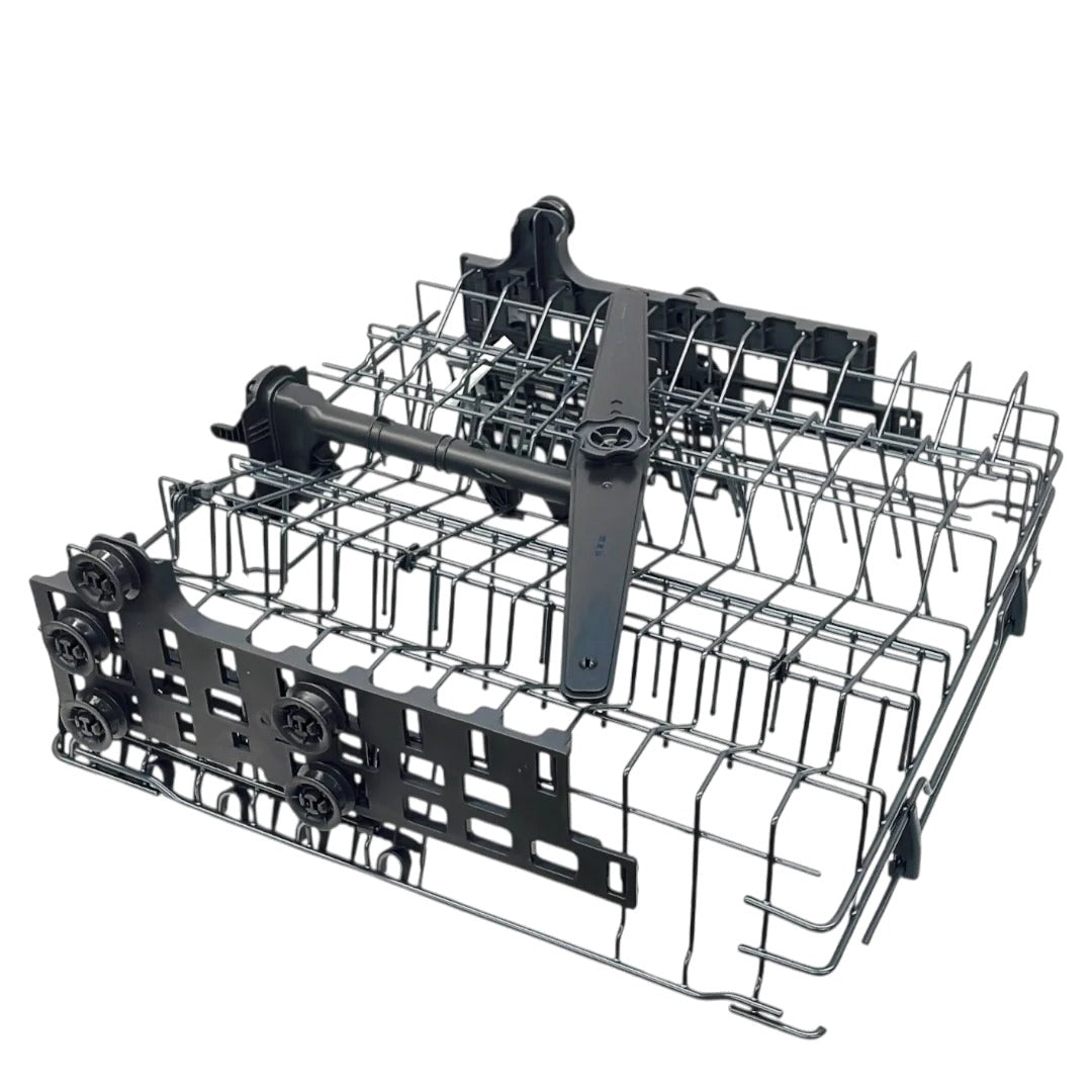 LG Dishwasher Dishrack, Upper MGR30503304
